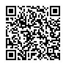 Jaake Laake Dawaai Song - QR Code