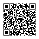 Eki Labonye Purno Pran Song - QR Code