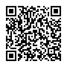 Kaisan Daag Lageval Song - QR Code