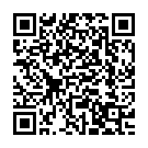 Tumi Kemon Kore Song - QR Code