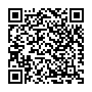 Jibon Jakhon Shukaye Jay Song - QR Code