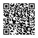 Asrubharaa Bedanaa Song - QR Code