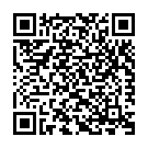 Aamar Dosar Je Jon Song - QR Code