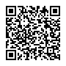 Diye Genu Basanter Song - QR Code