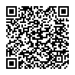 Mukti Song - QR Code