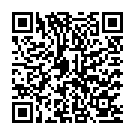 Mone Pore Tomar Kotha Song - QR Code