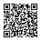 Mayurkanthi Raater Neele Song - QR Code