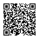 Gaadi Lad Jaayed Song - QR Code