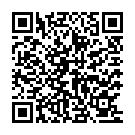 Bheja Chokh Song - QR Code