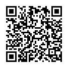 Oki Manasuya Song - QR Code