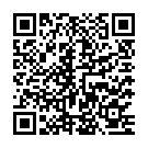 Sona Moyna Song - QR Code