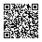 Mon Tomay Chay Song - QR Code