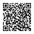 Shopnomoy Jibon Song - QR Code