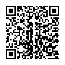 Hajar Loker Song - QR Code