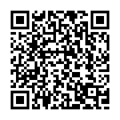 Koli Theke Ful Song - QR Code