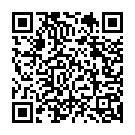 Alo Jalo Keu Song - QR Code