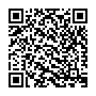 Yaad Piya Ki Aaye Song - QR Code