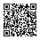 Ektuku Chowa Lage Song - QR Code