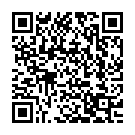 Nai Chandan Lekha Song - QR Code