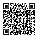 Shono Na Dekhona Song - QR Code