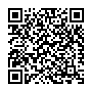 Ami Duronto Baishakhi Jharh Song - QR Code