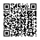 Duti Pakhi Duti Teere Song - QR Code