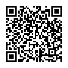 Aaro Ektu Boso Song - QR Code