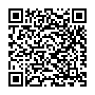 Keno Kichhu Katha Balo Na Song - QR Code