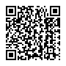 Amar Aguner Chhai Song - QR Code