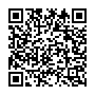 Keno Je Toke Song - QR Code