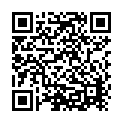 Oki Manasuya Song - QR Code