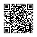 Jibon Debota Song - QR Code