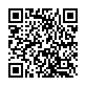 Le Chal Ho Song - QR Code