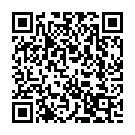 Agey Jodi Janatam Song - QR Code