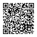 Amar Ato Bhalobasha (feat. S K Shanu) Song - QR Code