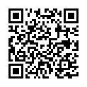 Bondhu Tui Song - QR Code