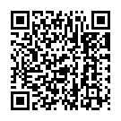 Muner Gaan Dui Song - QR Code