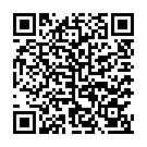 Chithi 16-07-1971 Song - QR Code