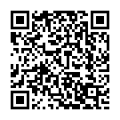 Ashisher Gaan Ak Song - QR Code