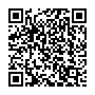 Durga Puja Kali Puja Song - QR Code