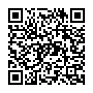 Jedin Tumi Asle Bhabe Song - QR Code