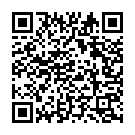 Amar Moner Kotha Song - QR Code