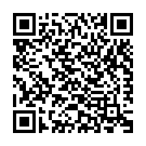 Chapak Chodi Tu Chapak Song - QR Code