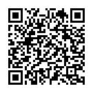 Kolijatey Dag Legechhey Song - QR Code