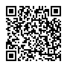 Morar Porey Ashbi Song - QR Code