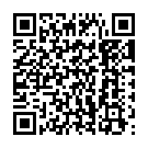 Majhi Bhai Song - QR Code