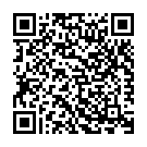 Ai Jibon Ar Ami Song - QR Code