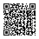 Poraner Mora Song - QR Code