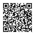 Tumi Jeona Go Song - QR Code