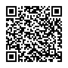 Ami Valobasi Song - QR Code